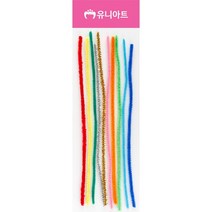 유니아트 1000 재단모루 혼합, 2개