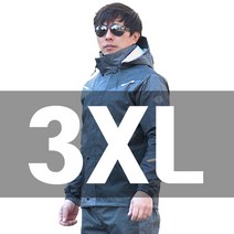 대한우의 DH-F200 프리미엄 패션 오토바이우의 우비