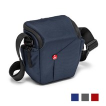 Manfrotto 맨프로토 NX Holster CSC MB NX-H-IBU