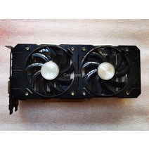 SSH AMD 그래픽카드 메인보드 노트북 AMD Radeon R9 380 2GB GDDR5 PCI E 그래픽 비디오 카드 DP DVI HDMI 중고사운드