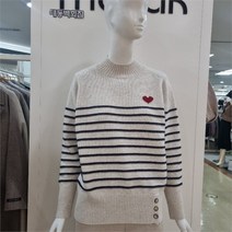 무자크 무자크 DP01 끝단하트 Mm9wk43 (9203045)