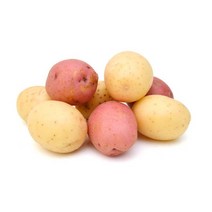 23년 강원도 햇 수미감자, 특 10kg, (9월 수확) 햇 수미감자, 1개