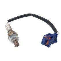 Air Fuel Ratio O2 Oxygen Sensor Rear Downstream for Chevrolet Cruze 1.6L Orlando 1.8L 2009 2017 1204