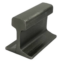 아우리-TON 모루(철도레일받침대) 대