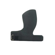 무게 조절 케틀벨 8kg 12kg 18kg 20kg kettle bell 덤벨 홈트 체조 핸드 그립 역도 운동 체육관 장갑 풀업을 위한 손바닥 보호 power clean 36, 검은색, l