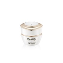 이자녹스 테르비나 어드밴스드 리제너레이팅 아이크림 25 mL / 아이크림, 02_테르비나 아이크림 25 mL기획