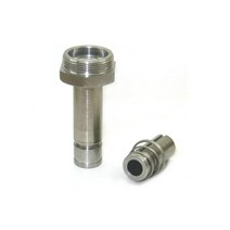 배관 밸브 ASCO SCG353A047/SCG353A050/SCG353A051/SCXE353.060 펄스 집진기 전기자 플런저용 솔레노이드, 한개옵션0