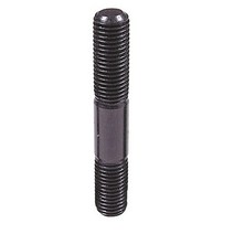 태승클램프 스터드볼트 SB24x175 175mm M24x3.0P (1EA)