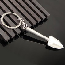 미니 렌치 키 체인 휴대용 자동차 금속 조정 가능한 범용 스패너 자전거 오토바이 자동차 수리 도구 남자 특별 선물, h