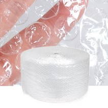 킴스팜팜 포장용 에어캡 롤 25cmx50M 뽁뽁이 _ 20230125EA, 쿠팡 본상품선택