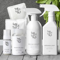 [나사] 곰팡이제거제 욕실 벽 베란다 화장실세제 청소, 10_배수구 클리너 40g x 4 1+1, 배수구 클리너 40g x 4 1+1