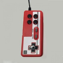 레트로게임기 게임보이 휴대용 게임기 미니 오락기 2022 새로운 게임보이 비디오 게임 플레이어 기계 학교, 01 Retro Gameboy