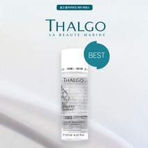 부스터 물광 피부 고기능성 딸고 워터 에센스 125ml