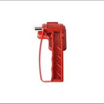 +[복스마켓]+_대일소방 비상용망치 B 87mm (1EA) 탈출용품 용망치 안전설비+[BOKS_MARKET]+