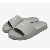 [뉴발란스] SD1101IOG2 슬리퍼 B1 NBRJDS103E BR