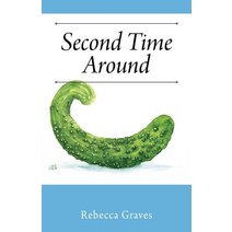 Second Time Around Paperback, Outskirts Press, English, 9781977231635