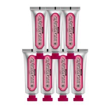 덴티본조르노 충치예방 자몽향 치약 100g 7개