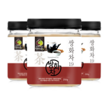 쌍화차 만들기 쌍화차 분말 250g 전통차 한방차 사무실차, 1개, 250