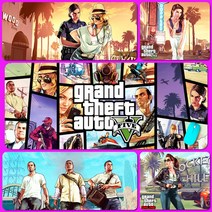 해외 직배송 지티에이 게임 장면 프린팅 GTA GTA5 마우스 패드 장패드 두께 3mm 레드 데드 리뎀션1 리뎀션2 검수 출고, BR_900x400mm | 3mm, 1개