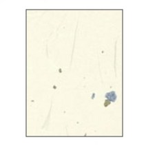 결혼감사장 결혼준비체크리스트 세로봉투 10개 고급봉투 백봉투