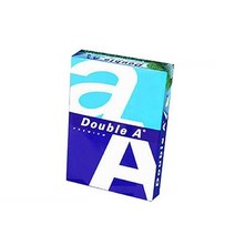 [B1P] 더블에이 A4 복사용지 1팩 500매 복사지 80g / 학용품 사무용품 문구 데스크용품 서류정리 서류파일 파일 볼펜 연필 샤프 형광펜 매직 보드마카 비품 사무비품 정리함 수납함 ( B1P / 30102EA ), 본상품선택