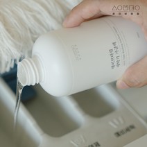 세이브타임 세탁기가글액 1+1개 세탁조 클리너, 세탁기 가글액 1+1개