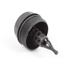 메르세데스 벤츠 E320 E350 G320 GL350 오일필터 캡 오일필터 커버 뚜껑 2007~2009년식 디젤 호환 애프터마켓 5175570AA 미국차 부품 부품나라 본점