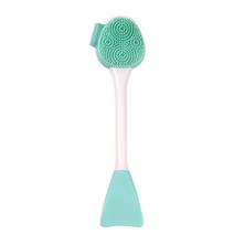 김희선마사지 뷰티 인모드 울쎄라 ems led 페이스 리프팅 갈바니 이온 기계, 열하나