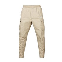나이키 우븐 언라인드 유틸리티 팬츠 DD5208-250