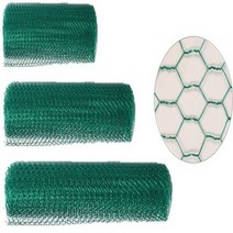 구갑망 110cmX9m, 없음