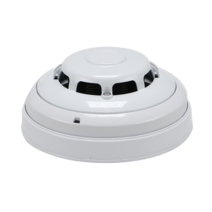 케이텔 광전식 스포트형 감지기 (연기감지), 1개