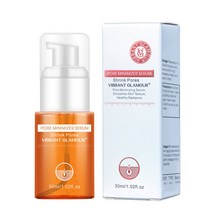세럼Salicylic-Acid Essence Corrector For Face 블랙 헤드 용 프로페셔널 그레이드 페이스 세럼 Facial Da, 한개옵션0