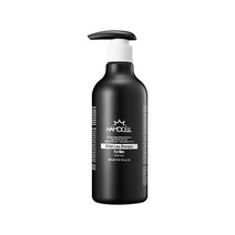 더헤어마더셀러 엠 헤어 로스 샴푸 포 맨 300ml - 가는모발샴푸 - 가려운두피