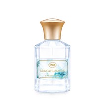 사봉 오 드 자스민 80ml 213229
