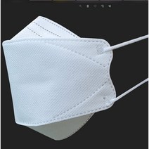 코지지대와이어없는엔케이피마스크100매MRI마스크교도소마스크MB필터3중구조3D입체형숨쉬기편한KF94허가업체국내생산