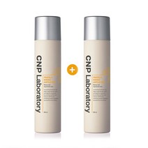 [1+1]프로폴리스 에너지 앰플 미스트 250ml, 없음