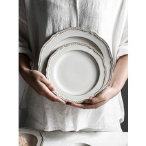 손님초대요리 생일상차림메뉴 홈파티케이터링 홈파티음식배달 45, 나일강 - 6인 식사 선물 상자
