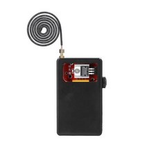 다기능 150Mhz 고주파 전자기 펄스 발생기 지문 잠금 감지기 전구 감지기, type1 2