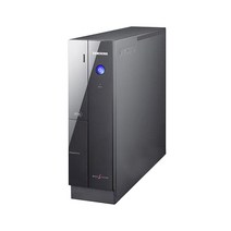 삼성 사무용 업무용 인강용 컴퓨터 슬림 i5-3470 8GB 240GB 윈도우10