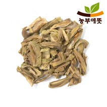 국산 볶은 작두콩 차 200g 깍지 껍질 볶은 까투리, 200g 1개