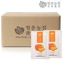 청춘농장 양배추즙 히비스커스 석류즙 늙은 호박즙 무안 자색양파즙 도라지배즙 푸룬 사과 건강즙>>석류즙, 청춘농장 늙은 호박즙 실속포장 60포” class=”wr-img”></a></div>
</div>
</div>
</div>
<div class=