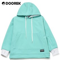 스키복장 바람막이 하의 30대 자켓 보드패딩 예쁜 세트 보드복 스키장패션 추천