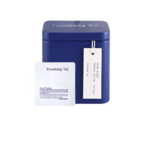 편강율 원데이 원팩 아이크림, 1ml, 150개