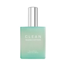 CLEAN 웜 코튼 EDP 60ML, FREE
