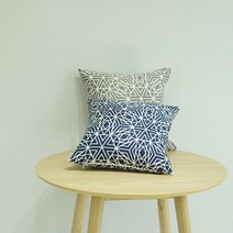 메이트 쿠션커버 40X40cm