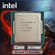 굿프렌드PC 인텔97K (intel i9-13900K 지포스 RTX 4090) (메모리/저장용량/윈도우선택가능) DDR5 램 수랭 RGB 본체 하이엔드 게이밍 컴퓨터, SSD500GB, 32GB, 기본사양FreeDOS