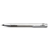 /LAMY 106 로고샤프 0.5mm 로고샤프 고급샤프 최고급사프 LAMY샤프 명품샤프 +아펜시드몰, ☆정품상품☆