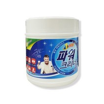파워크리너300매5329, 상세페이지 참조