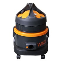 [ILΞ6] IP CLEANING-건식전용 진공청소기 WINDLY 202 17L (1EA) 강력한 산업 사무실용 현장용 바닥 산업용 업소용_Eη3270Ml, 옵션무[#@$], Ξ해당상품η