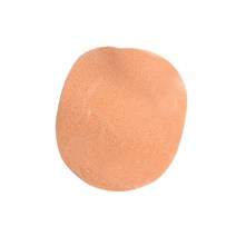 [경기점] 아르스 클린싱 분첩